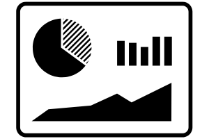 KPI Dashboard